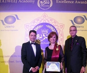   مصر اليوم - مهرجانات بيبلوس الأولى في التنظيم عربيًا