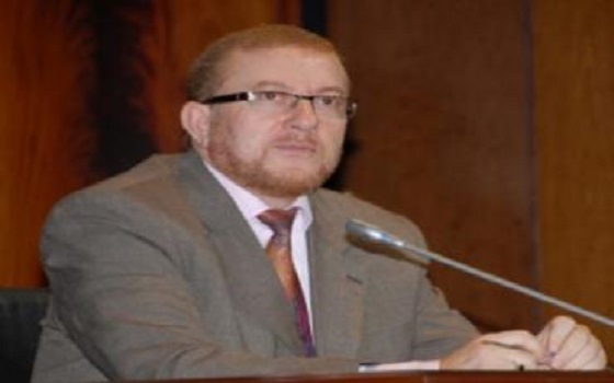 مصر اليوم - مصدر رسمي يؤكد عدم وجود زيادة في أسعار المواد الأساسية