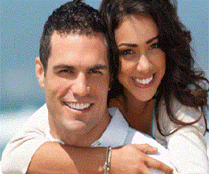 مصر اليوم - مواصفات أساسية يبحث عنها الرجل في شريكة حياته