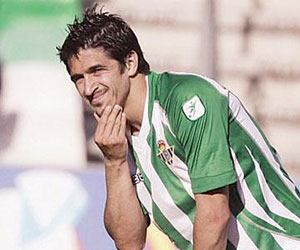   مصر اليوم - الاتحاد السعودي يقترب من ضم مهاجم فياريال