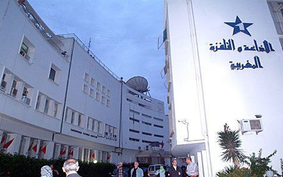 مصر اليوم - المنتجون المحليون في التلفزيون المغربي يحتجون ضد تهميشهم في برامج رمضان