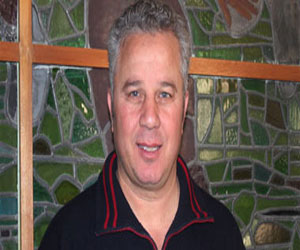   مصر اليوم - تأييد الشرعية تنقل مران سموحة إلى 6 أكتوبر