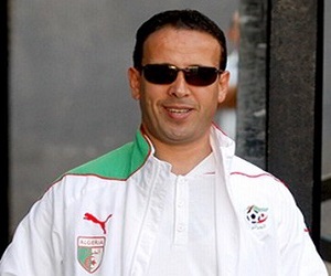   مصر اليوم - مفاوضات أيت جودي مع المغرب الفاسي تصل إلى طريق مسدود