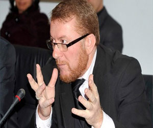   مصر اليوم - المغرب تستبعد زيادة أسعار الطاقة والسكر