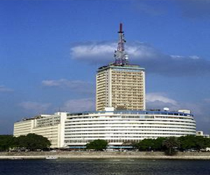 مصر اليوم - موازنة الإذاعة المصرية لا تسمح بإنتاج أعمال رمضان