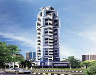   مصر اليوم - المغرب منصة مفتوحة على الأسواق الأفريقية