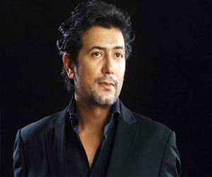 مصر اليوم - أحمد وفيق يطلب الراحة من الركين لمدة 3 أيام