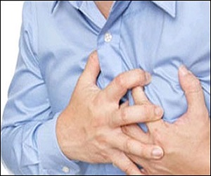   مصر اليوم - الإفراط فى تناول السكر يزيد مخاطر هبوط القلب