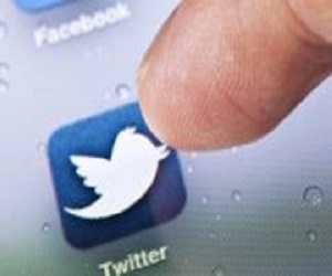   مصر اليوم - تويتر تختبر ميزة لعرض الإعلانات بحسب الموقع الجغرافي للمستخدم