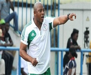   مصر اليوم - كيشي يتمنى الفوز على الماتادور الأسباني