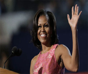   مصر اليوم - أقوى 5 نساء في الولايات المتحدة الأميركية