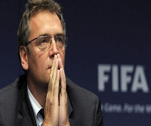   مصر اليوم - فالكه: المونديال يجب أن يُقام في البرازيل