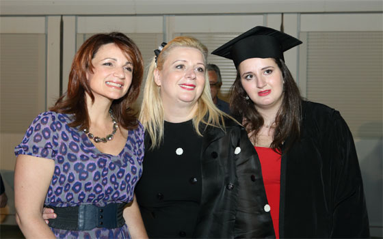   مصر اليوم - زهوة ياسر عرفات تشدد على الحق إقامة دولة عاصمتها القدس وعودة اللاجئين