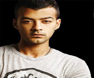 مصر اليوم - طرح ألبوم أحلى قرار لهيثم شاكر في عيد الفطر