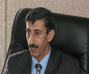 مصر اليوم - إحالة نقيب الممرضين الأردنيين إلى المدعي العام