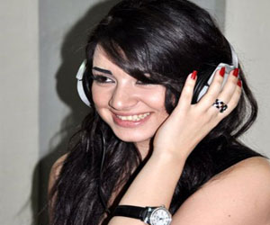   مصر اليوم - سارة فرح نجمة ستار أكاديمي تُصدر أولى أغنياتها بعز الضهر