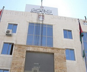 مصر اليوم - الحكومة الأردنية تنفي علمها بوجود شبكة دعارة يديرها فلبيني