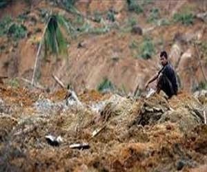   مصر اليوم - سنغافورة تدعو إندونيسيا لإطفاء حرائق سومطرة