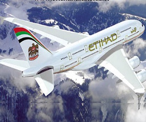   مصر اليوم - الاتحاد للطيران تطلق رحلة إضافية جديدة إلى ماليزيا