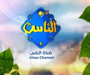   مصر اليوم - محمد الهجان يقدم برنامج الرحلة على قناة الناس في رمضان