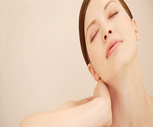   مصر اليوم - علاج لكيفية التخلص من ألام الرقبة