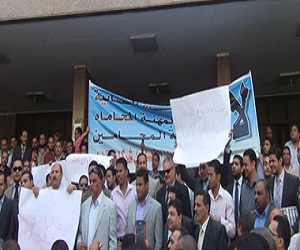   مصر اليوم - إخلاء سبيل شخص متهم بالقتل في مشاجرة في سوهاج‏