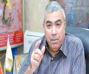   مصر اليوم - البحرالأحمر تستعد لانطلاق مهرجان الغردقة الدولي للسياحة