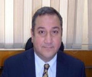   مصر اليوم - خطة احترازية لتأمين مكاتب هيئة البريد في مصر قبل 30 حزيران الحالي