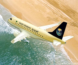   مصر اليوم - ارتفاع حجم الأداء التشغيلي للإقليم الجنوبي في الخطوط السعودية