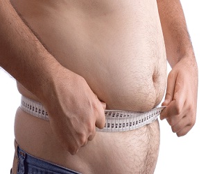   مصر اليوم - إنقاص الوزن يرتبط بمعتقدات وتفكير الأشخاص حول السمنة