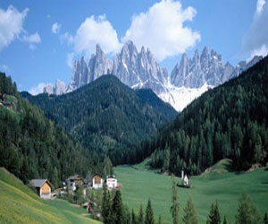   مصر اليوم - جبل إيتنا في إيطاليا ينضم إلى مواقع التراث العالمي