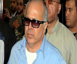   مصر اليوم - وفد من المخابرات التركية في القاهرة لبحث التطورات في المنطقة