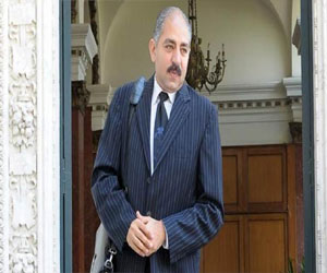   مصر اليوم - مصدر لـمصر اليوم: محافظ  سوهاج يرفض استقبال وزير الرياضة