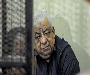 مصر اليوم - محكمة النقض تُبرّئ أسامة الشيخ من قضايا فساد مالي