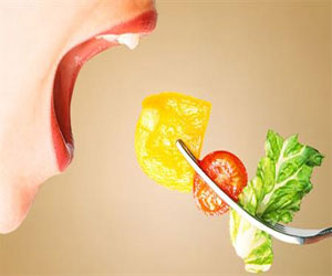   مصر اليوم - الليمون يحمي من السمنة