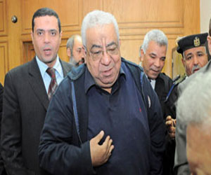   مصر اليوم - الشيخ: كنت واثقا في القضاة ولن أعود إلى التليفزيون المصري