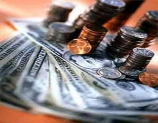   مصر اليوم - موريتانيا تفصل قانونيًا بين غسيل الأموال وتمويل الإرهاب