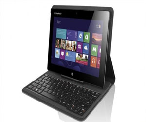 مصر اليوم - لينوفو تطلق حاسبات لوحية ومحمولة تعمل بنظام ويندوز 8
