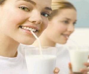   مصر اليوم - تحذر من تناول الكالسيوم بعد ممارسة التمارين الرياضية