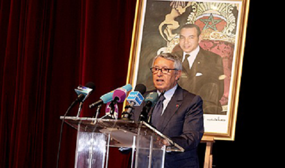 مصر اليوم - التغيرات المناخية والإستشراق والربيع العربي والهوية والإعلام