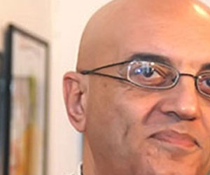   مصر اليوم - سلماوي: الخلايا النائمة حاولت إفشال الجمعية العمومية للكتاب