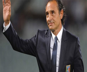   مصر اليوم - تشيزاري يؤكد أن نتيجة مباراة البرازيل غير عادلة