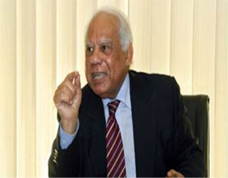   مصر اليوم - البترول والغاز سبب ضعف الاقتصاد المصري