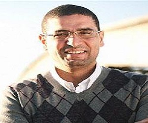   مصر اليوم - أبو حامد يدعو لتوحيد المعارضة في مؤتمر المصالحة الثلاثاء