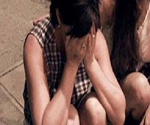 مصر اليوم - مقتل سيدة غرقًا غرب الإسكندرية