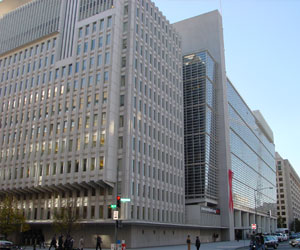   مصر اليوم - موريتانيا والدولي يوقعان اتفاقًا بـ 9 مليارات