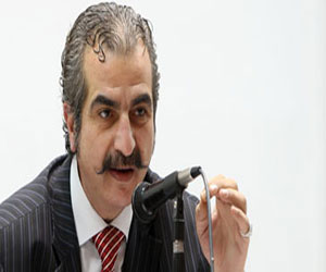   مصر اليوم - شلتوت: أتوقع عدم استكمال الدوري