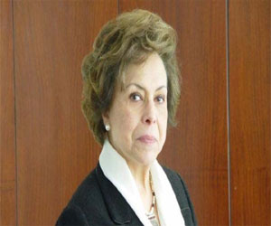 مصر اليوم - القومي للمرأة يستهدف استخراج 20 ألف بطاقة رقم قومي لسيدات أسوان