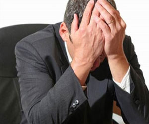 مصر اليوم - هل القبح يقلل فرص النجاح في العمل؟