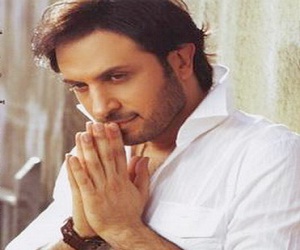 مصر اليوم - ماجد المهندس يطلق أغنية أبشر بعزك